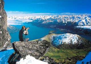 Top 5 Useful Tips For Successful Adventure Tours