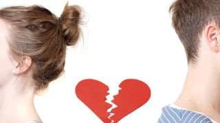 What Do Smart Women Do After Divorce