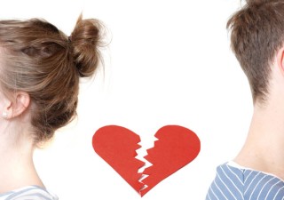 What Do Smart Women Do After Divorce