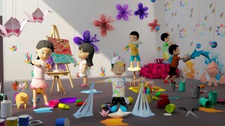 Looking For Some Brilliant Courses For A Future Career?