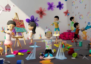 Looking For Some Brilliant Courses For A Future Career?