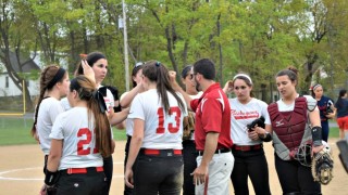 best catholic school New York