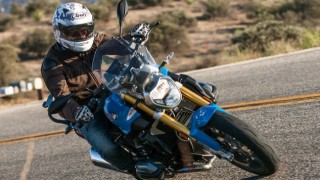 bike riding jackets online