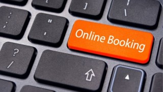 travel by bus from KL to JB