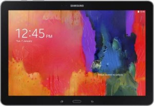 compare Samsung tablet price