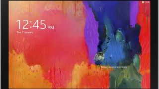 compare Samsung tablet price