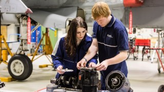 Why To Use e learning For The Automobile Industry?