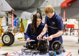 Why To Use e learning For The Automobile Industry?