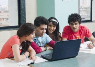 How To Clear NIFT Entrance Exam