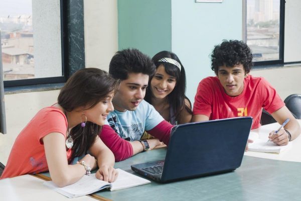 How To Clear NIFT Entrance Exam