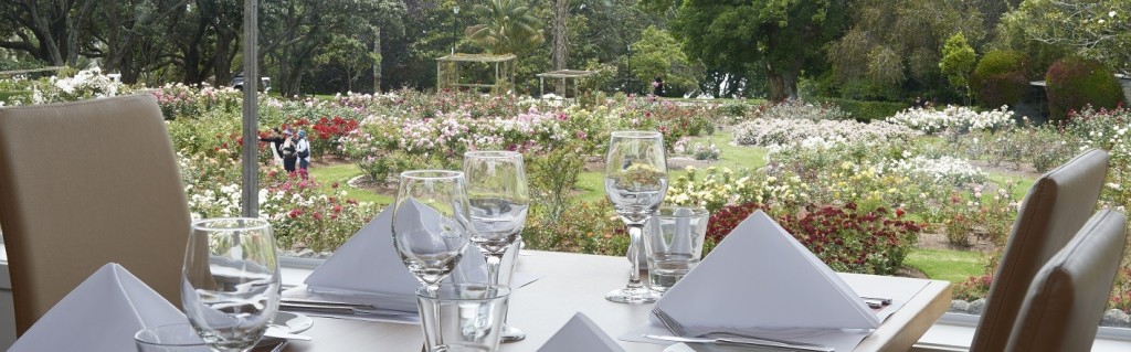 7 Things Event Planners Need To Understand About Function Venues