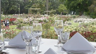 7 Things Event Planners Need To Understand About Function Venues