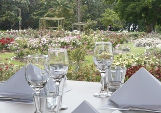 7 Things Event Planners Need To Understand About Function Venues