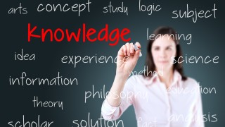 list of human resources