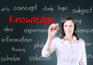 list of human resources