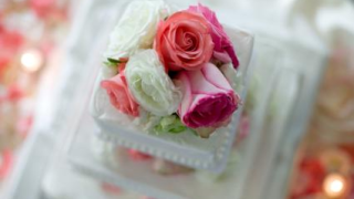 online flower delivery in Jaipur