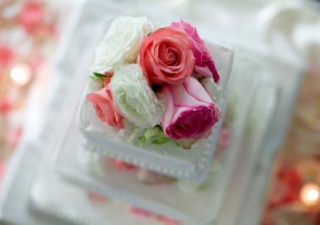 online flower delivery in Jaipur