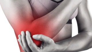 Choose The Best Treatment Center To Get Rid Of The Pain In The Arms