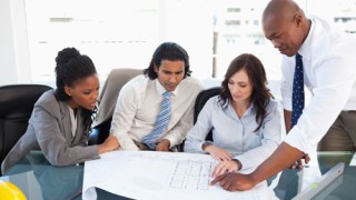 professional certification