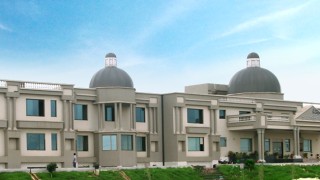 Pursuing MBA in Finance