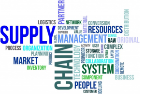 Turnkey Solutions Benefiting from Project-driven Supply Chain