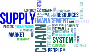 Turnkey Solutions Benefiting from Project-driven Supply Chain