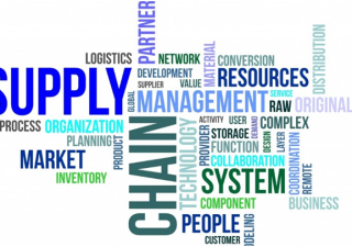 Turnkey Solutions Benefiting from Project-driven Supply Chain