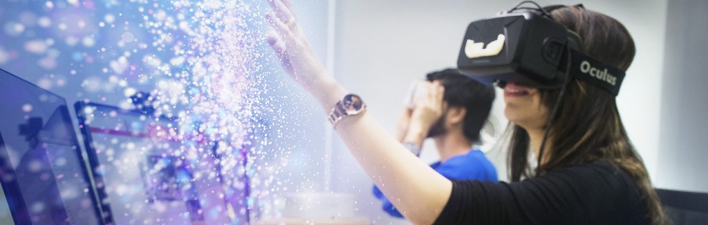 Looking For Some Brilliant Courses For A Future Career?