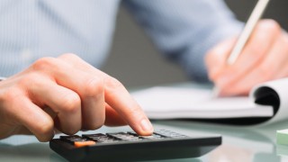 3 Resources To Use If You Need Help With Your Business