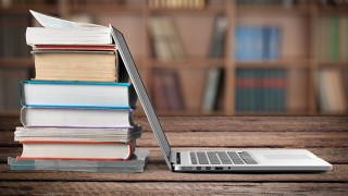 6 Trends That Will Transform Education by 2025!