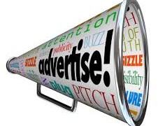 Absence Of Advertising Can Be Risky For Your Business