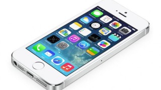 Apple iPhone 5s: The Most Sought After Device