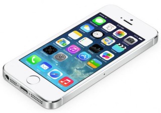 Apple iPhone 5s: The Most Sought After Device