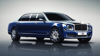 Business Mixed With Pleasure?