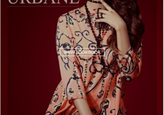 online shopping site for women