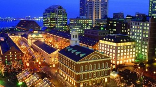 Faneuil-Hall-Triphobo