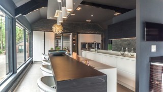 Highly Valuable And Attractive Fitted Kitchens Essex