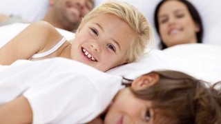 Some Important Facts Of Buying the Good Mattress