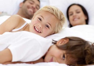 Some Important Facts Of Buying the Good Mattress