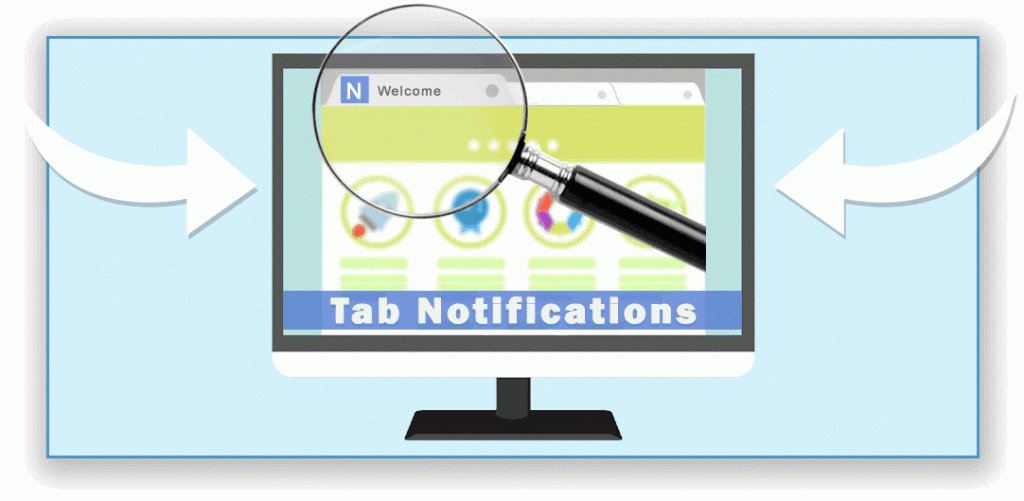 Grab Your Customer Through Your Amazing Official Website