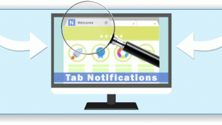 Grab Your Customer Through Your Amazing Official Website