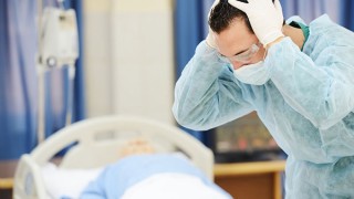 How Wrongful Death Cases Typically Occur