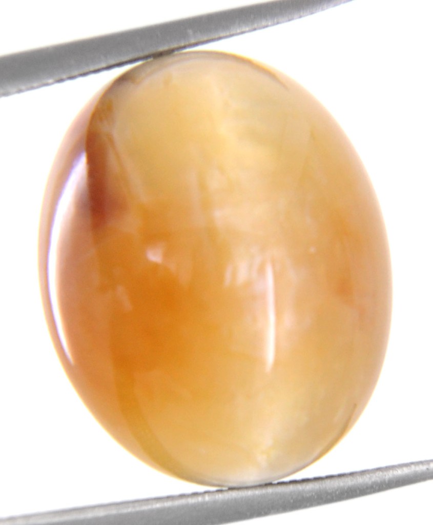 Lehsunia Gemstone For Quick Wealth Get The Power Of 11 Face Rudraksha Bead