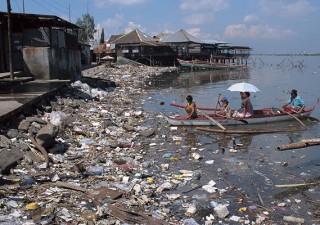 Marine Pollution Prevention - Important Things to Know!