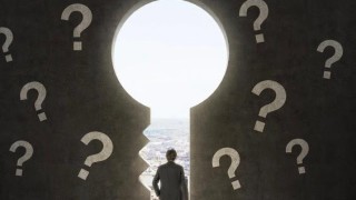 How To Address Your Biggest Marketing & Sales Challenges In 2017