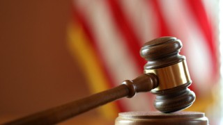 Most Common Family Law Issues Related To Same Sex Marriage – NWL Family Lawyers In Brisbane