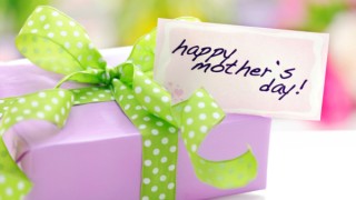 Send Love To Your Mother On Mother's Day