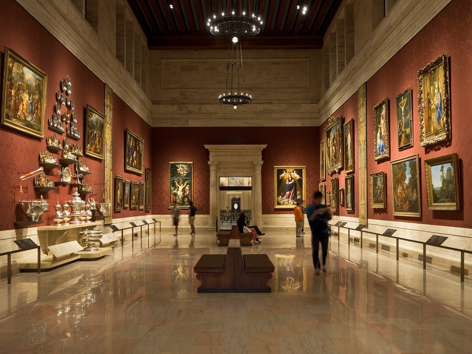 Museum-of-Fine-Arts-Boston-Triphobo