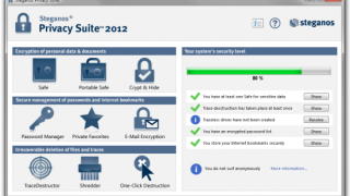 New Version Of SAFe Can Be Very Handy For Users