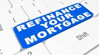 4 Life Skills Kids Should Be Learning In School